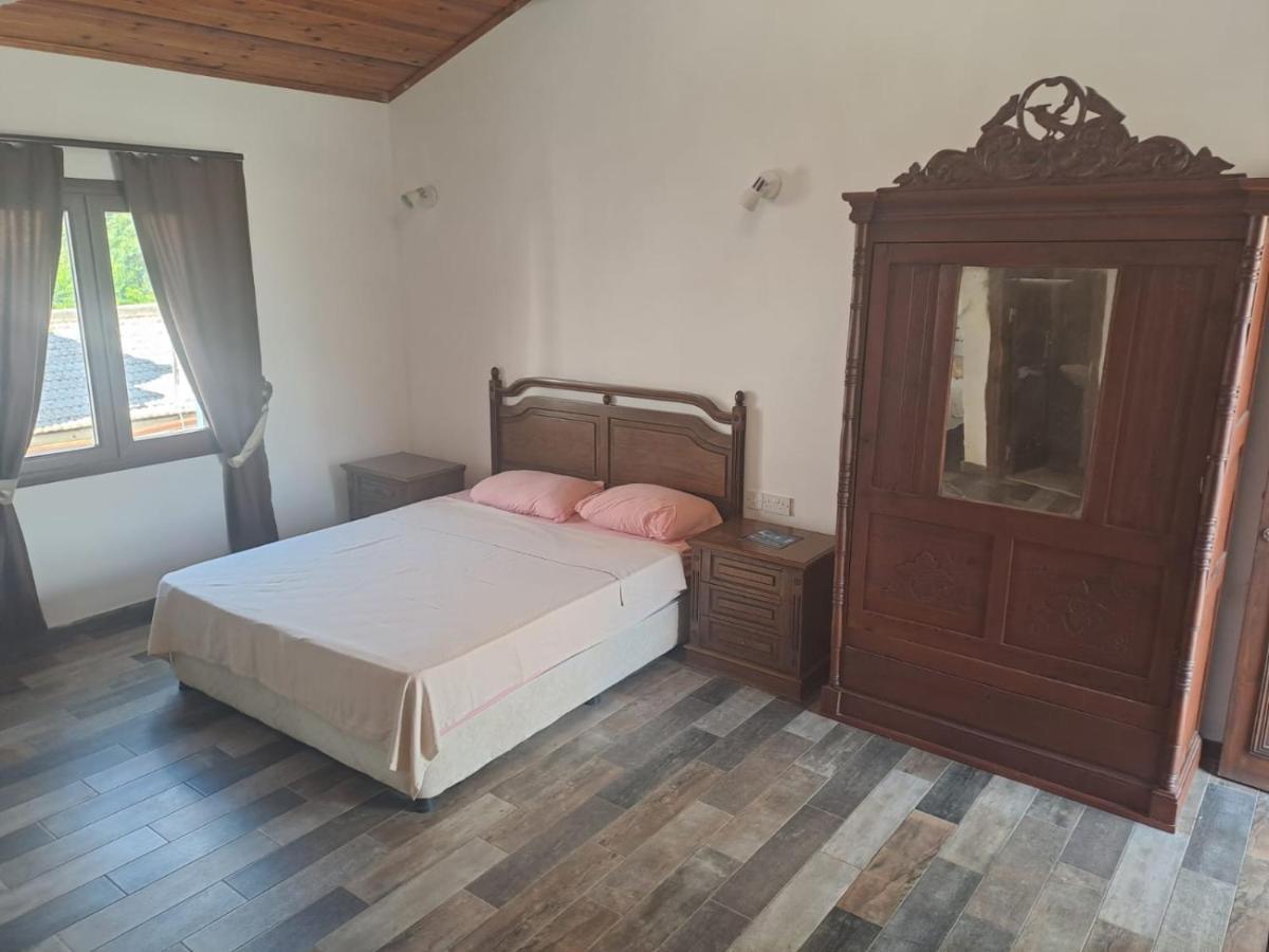 Magic Moon Guest House Famagusta  Exterior foto